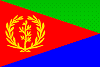 Test your knowledge - Flags of countries quizzes